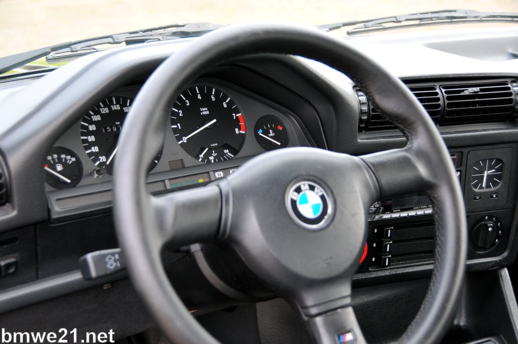 KIT 4 DISTANZIALI 16+20mm REPARTOCORSE BMW SERIE 3 E30 320i 323i  MADE IN ITALY 
